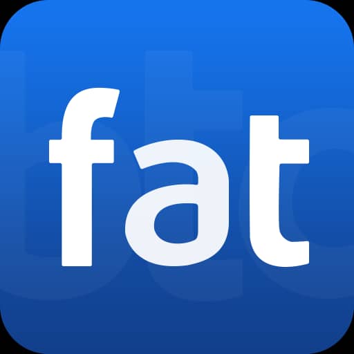 fatbtc Exchange